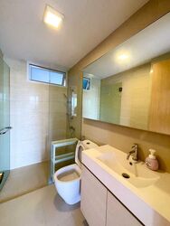 Waterview (D18), Condominium #628433901